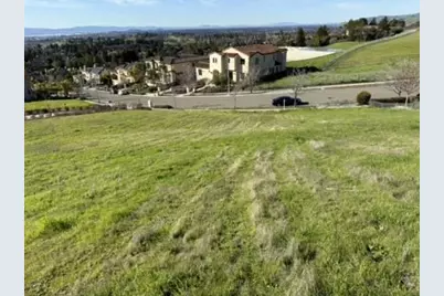 44533 Vista Grande Ct, Fremont, CA 94539 - Photo 3
