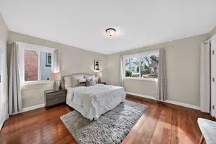 808 Winchester Dr, Burlingame, CA 94010 - Photo 17