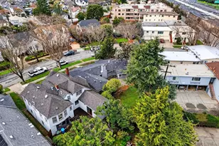 808 Winchester Dr, Burlingame, CA 94010 - Photo 29