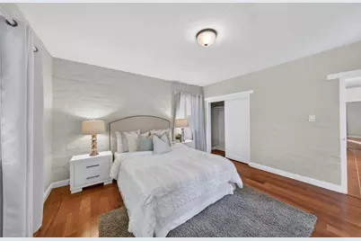 808 Winchester Dr, Burlingame, CA 94010 - Photo 15