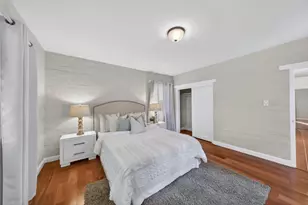 808 Winchester Dr, Burlingame, CA 94010 - Photo 15