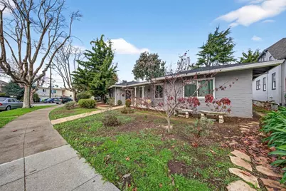 808 Winchester Dr, Burlingame, CA 94010 - Photo 3