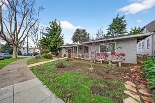 808 Winchester Dr, Burlingame, CA 94010 - Photo 3