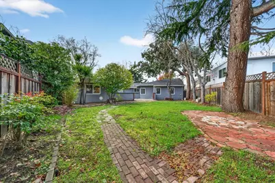 808 Winchester Dr, Burlingame, CA 94010 - Photo 27