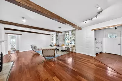 808 Winchester Dr, Burlingame, CA 94010 - Photo 7