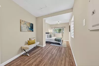 808 Winchester Dr, Burlingame, CA 94010 - Photo 19