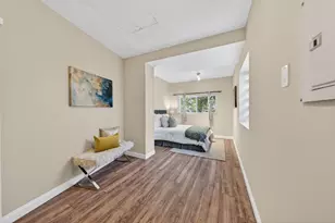 808 Winchester Dr, Burlingame, CA 94010 - Photo 19