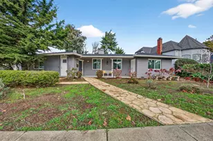 808 Winchester Dr, Burlingame, CA 94010 - Photo 1