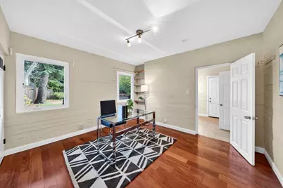 808 Winchester Dr, Burlingame, CA 94010 - Photo 21