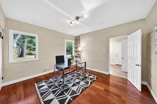 808 Winchester Dr, Burlingame, CA 94010 - Photo 21