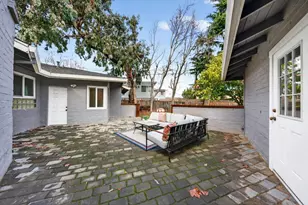 808 Winchester Dr, Burlingame, CA 94010 - Photo 25