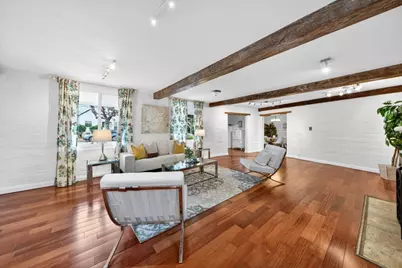 808 Winchester Dr, Burlingame, CA 94010 - Photo 9