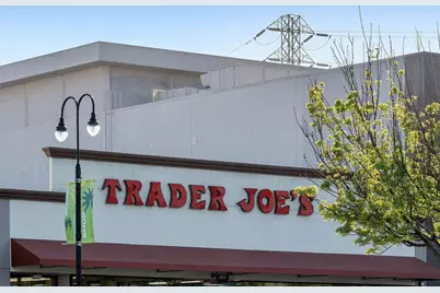 351 Elder Ave, Millbrae, CA 94030 - Photo 57