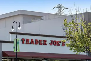 351 Elder Ave, Millbrae, CA 94030 - Photo 57