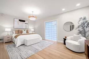 351 Elder Ave, Millbrae, CA 94030 - Photo 37