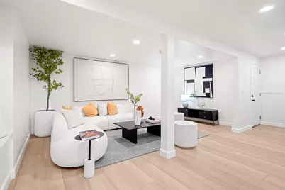 351 Elder Ave, Millbrae, CA 94030 - Photo 47