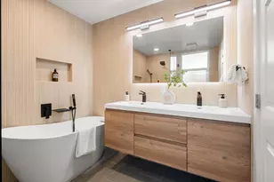 351 Elder Ave, Millbrae, CA 94030 - Photo 35