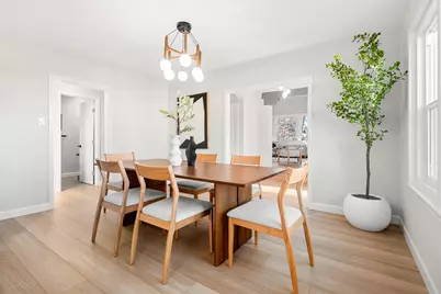 351 Elder Ave, Millbrae, CA 94030 - Photo 13