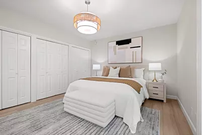 351 Elder Ave, Millbrae, CA 94030 - Photo 39