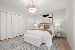 351 Elder Ave, Millbrae, CA 94030 - Photo 39