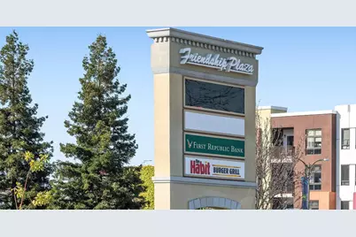 351 Elder Ave, Millbrae, CA 94030 - Photo 51