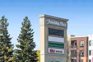 351 Elder Ave, Millbrae, CA 94030 - Photo 51