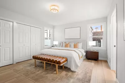 351 Elder Ave, Millbrae, CA 94030 - Photo 31