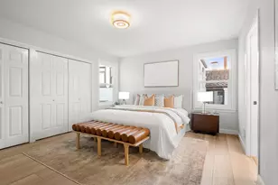 351 Elder Ave, Millbrae, CA 94030 - Photo 31