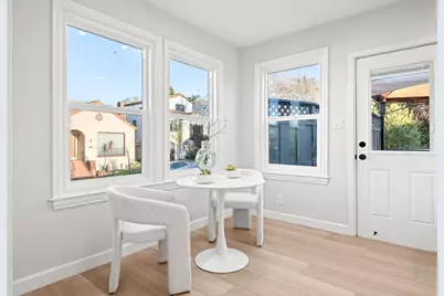 351 Elder Ave, Millbrae, CA 94030 - Photo 15