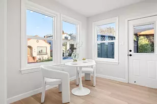 351 Elder Ave, Millbrae, CA 94030 - Photo 15