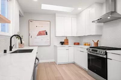 351 Elder Ave, Millbrae, CA 94030 - Photo 17