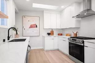 351 Elder Ave, Millbrae, CA 94030 - Photo 17