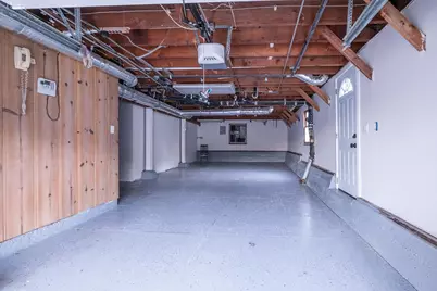 351 Elder Ave, Millbrae, CA 94030 - Photo 49