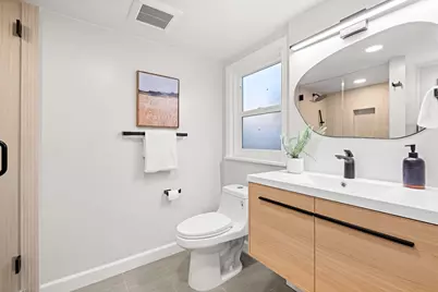 351 Elder Ave, Millbrae, CA 94030 - Photo 41