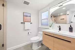 351 Elder Ave, Millbrae, CA 94030 - Photo 41