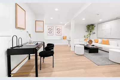 351 Elder Ave, Millbrae, CA 94030 - Photo 45