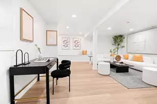 351 Elder Ave, Millbrae, CA 94030 - Photo 45