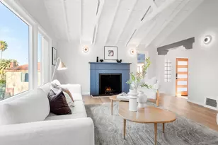 351 Elder Ave, Millbrae, CA 94030 - Photo 9