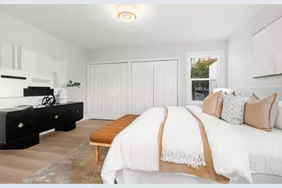 351 Elder Ave, Millbrae, CA 94030 - Photo 33