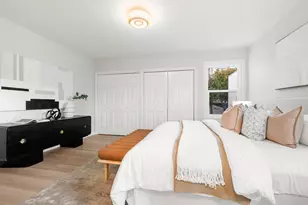 351 Elder Ave, Millbrae, CA 94030 - Photo 33