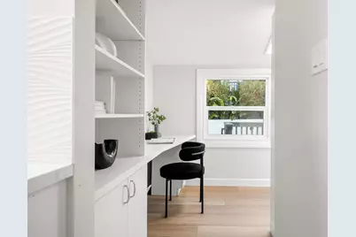 351 Elder Ave, Millbrae, CA 94030 - Photo 23