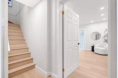 351 Elder Ave, Millbrae, CA 94030 - Photo 43