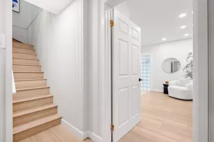 351 Elder Ave, Millbrae, CA 94030 - Photo 43