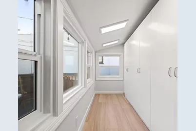 351 Elder Ave, Millbrae, CA 94030 - Photo 21