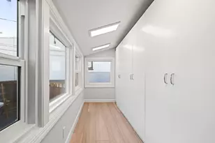 351 Elder Ave, Millbrae, CA 94030 - Photo 21