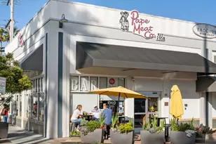 351 Elder Ave, Millbrae, CA 94030 - Photo 59