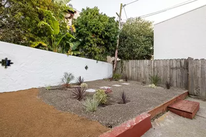 351 Elder Ave, Millbrae, CA 94030 - Photo 29