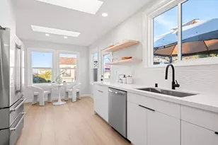 351 Elder Ave, Millbrae, CA 94030 - Photo 19