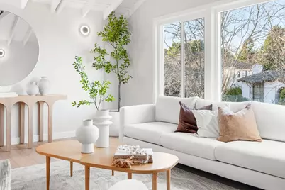 351 Elder Ave, Millbrae, CA 94030 - Photo 11