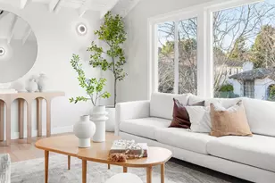 351 Elder Ave, Millbrae, CA 94030 - Photo 11